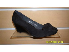 426 ����� ����