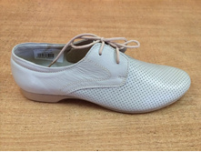 454 ����� ������� ���