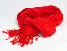 S0024   295���