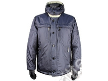 111,6 ���� �������� 100%.jpg