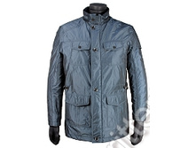 118,8 ����. ��������� 100%.jpg