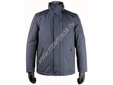 116,4 ����. ��������� 48%,������ 27%,������ 25%.jpg