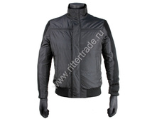 123,6 ���� ��������� 100%.jpg