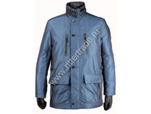 122,4 ����. ��������� 100%..jpg