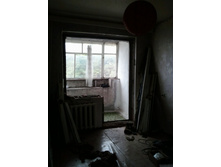 2014-08-31 14.57.55.jpg