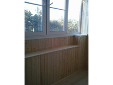 2014-09-04 18.03.22.jpg