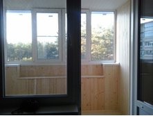 2014-09-04 18.05.26.jpg