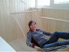 2014-09-04 18.09.57.jpg