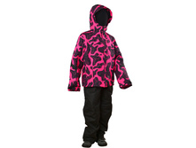 ���� 3 - 2060��� ����������! 1650���!