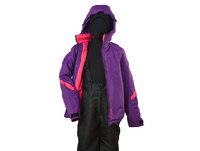 ���� 5�.jpg