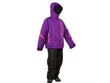 ���� 5 - 2060��� ����������! 1650���!