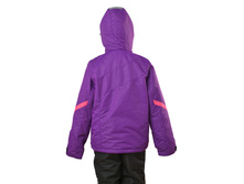 ���� 5�.jpg