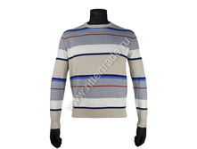 31,96 ����.jpg