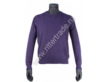 33,78 ����.jpg