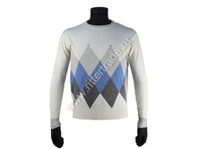 35,41 ���� ������ 50%,������ 50%.jpg