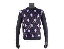 34,5 ����.jpg