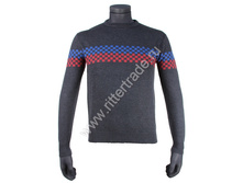 36,52 ���� ������ 50%,������ 30%,����� 20%.jpg