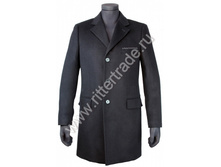 166,8 ����  ������ 95%,������� 5%.jpg