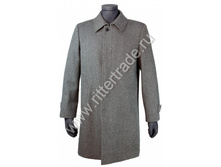 166,8 ���� ������ 100%.jpg