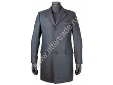 172,8 ���� ������ 100%.jpg