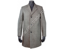 175,2 ����  ������ 100%.jpg