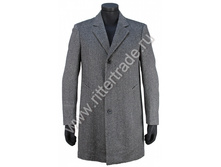 176,4 ���� ������ 95%,������ 5%.jpg