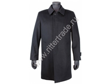 174 ����  ������ 95%,������� 5%.jpg