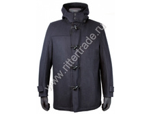 164,4 ����  ������ 60%,��������� 40%.jpg