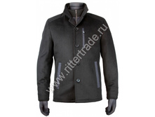 168 ����  ������ 60%,��������� 30%,������� 10%