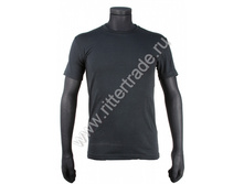 7,74 ����  ������ 95%,������� 5%.jpg