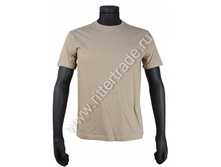 7,93 ���� ������ -100%.jpg