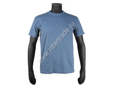 7,93 ���� ������ 100 %.jpg