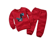 3-4 ����. 900 ���. ������ �������� ������!