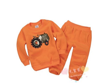 3-4 ����. 900 ���. ������ �������� ������!