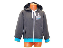 ��������� ��� 13/8 �����/sports