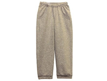 ����� ���54/6 ����� ��������� ������