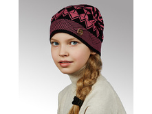 ������ It. ML. L1242(������������). 168 ���.