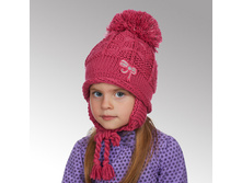 ������ Lm. ���.13047  ������� NEW. 211 ���.