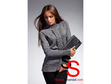 ������  1241.jpg