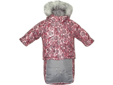 ���-10-3�1-�������� ������� � �����(1).jpg