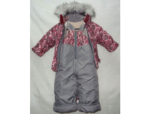 ���-10-3�1-�������� ������� � �����1(2).jpg