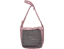 ���-10-3�1-�������� ������� � �����2(3).jpg