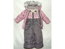 ���-10-3�1-������� ������� � �����1(2).jpg