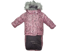 ���-10-3�1-������� ������� � �����(1).jpg