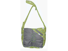 ���-10-3�1-������� ��������� � �����(1).jpg