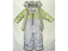 ���-10-3�1-������� ��������� � �����(2).jpg