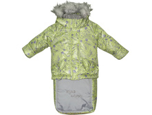 ���-10-3�1-������� ��������� � �����(3).jpg