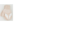 �������(�������)