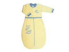 �������� �����.jpg