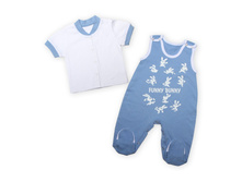 ����������� + ��������.jpg